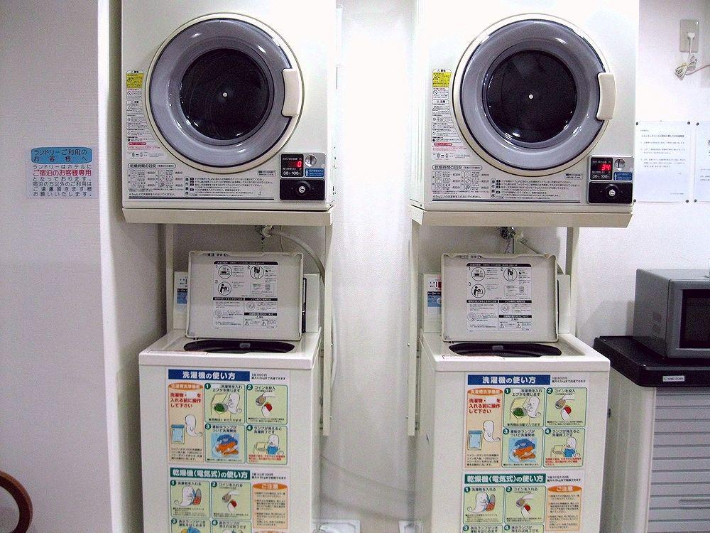 Hotel Kansai