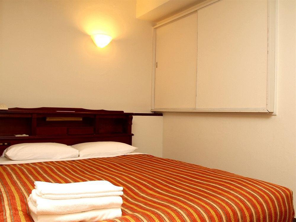 Hotel Kansai