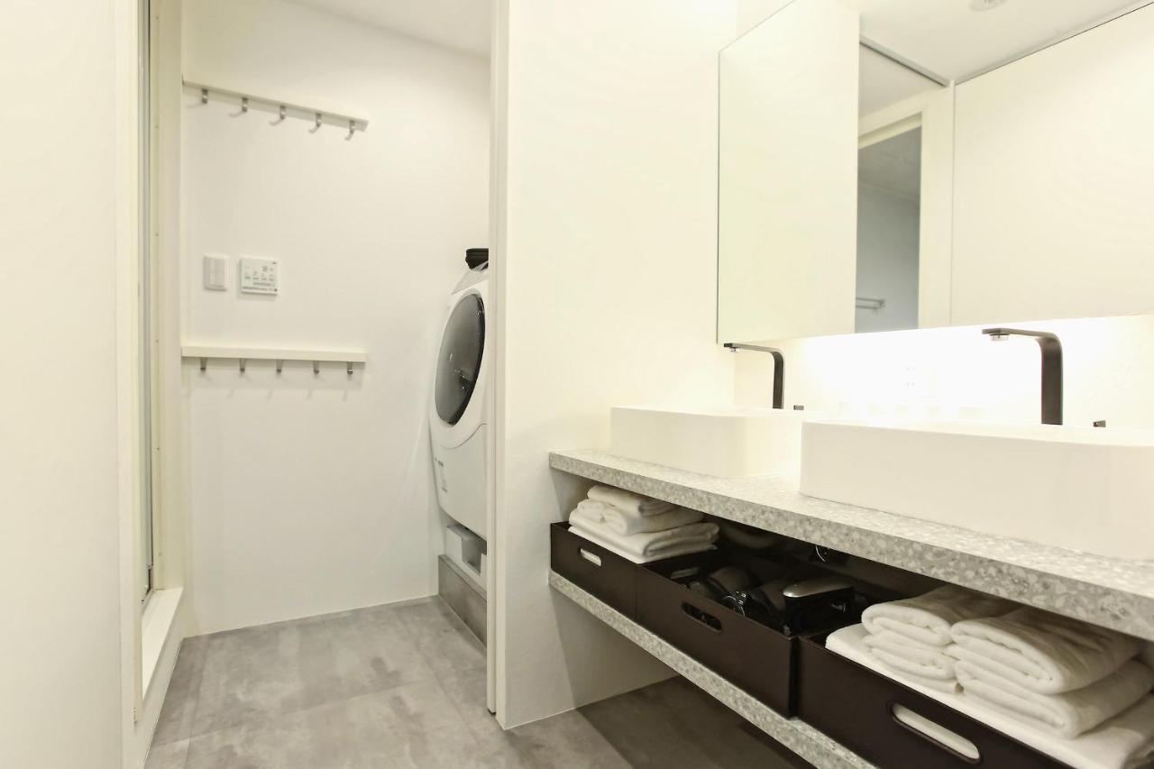 Holiday home Mocomoco Kujo