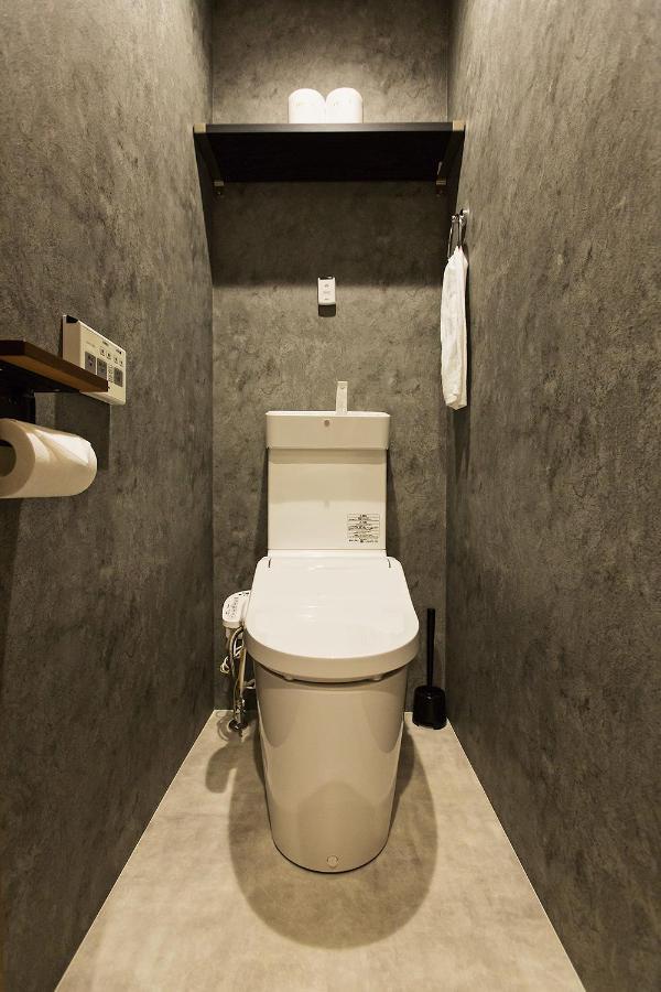 Zebrahouse Tenroku Holiday home Osaka