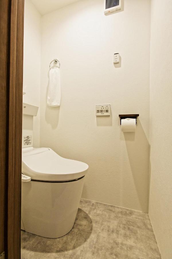 Zebrahouse Tenroku Holiday home Osaka