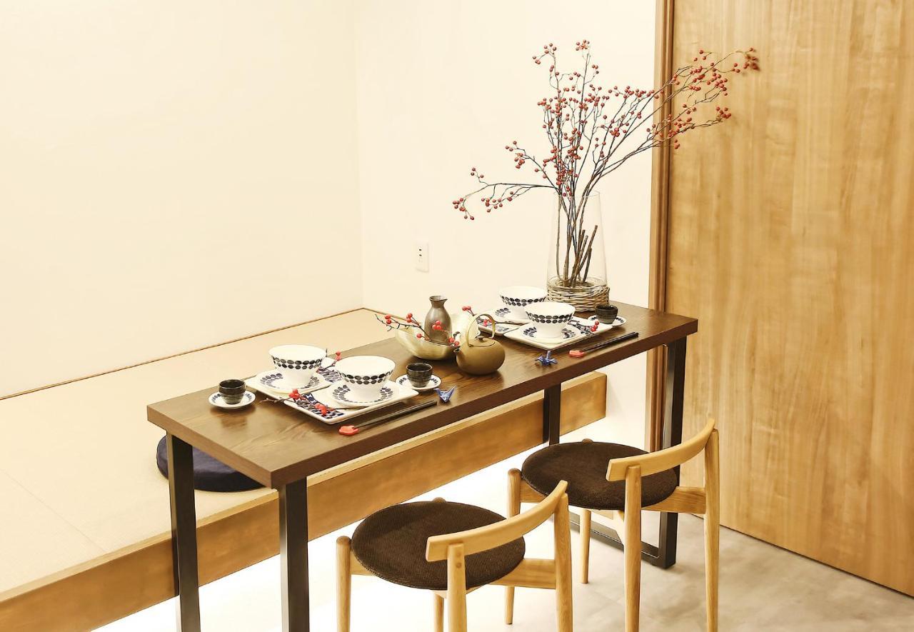 Zebrahouse Tenroku *