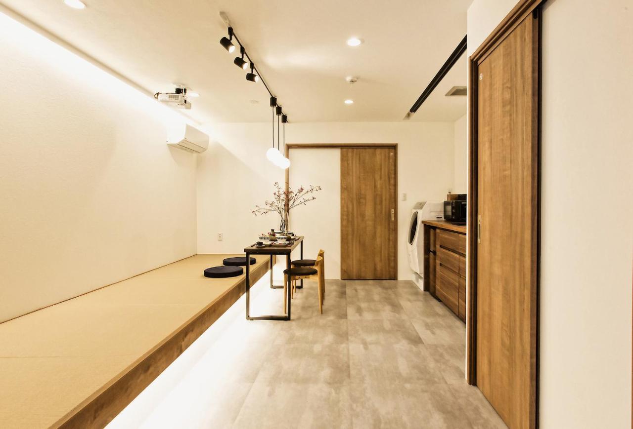 Zebrahouse Tenroku *