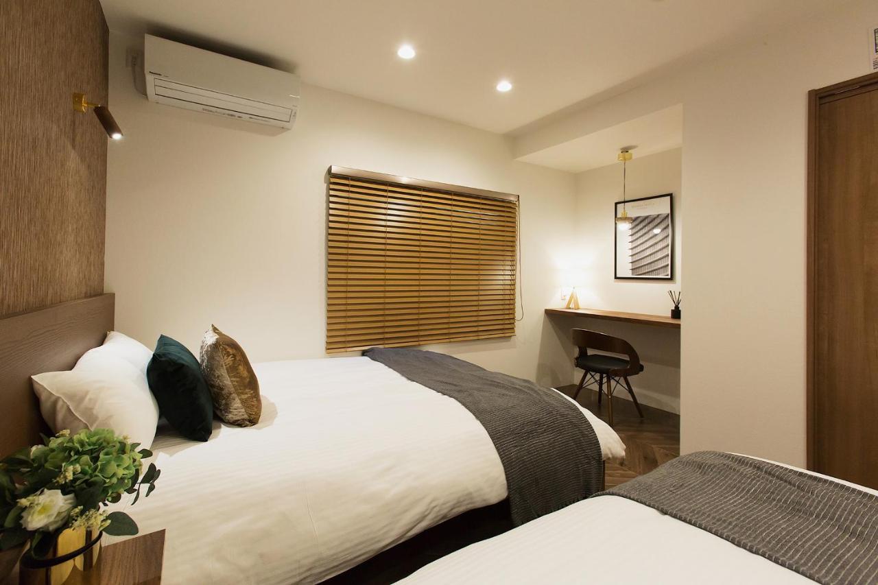 Zebrahouse Tenroku
