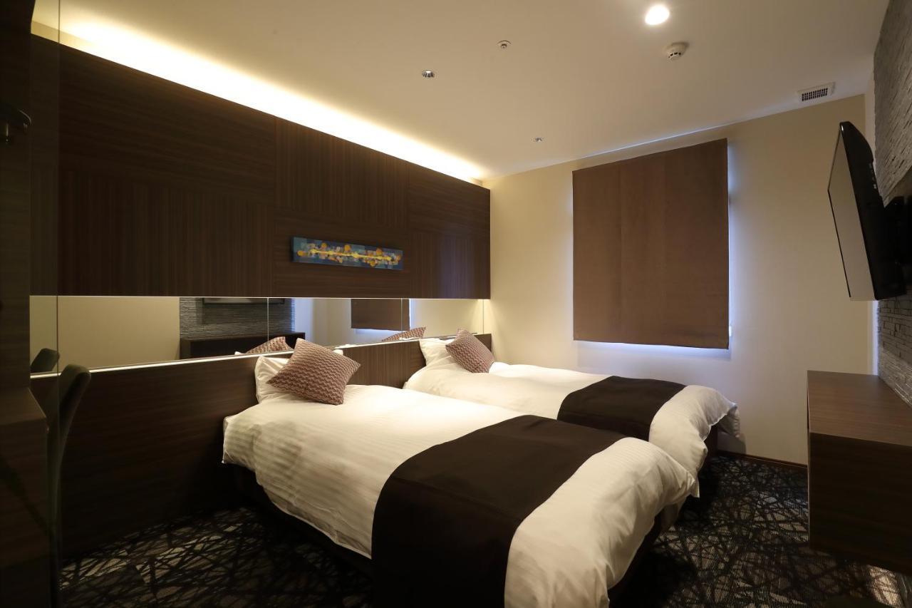 Teikoku Hotel