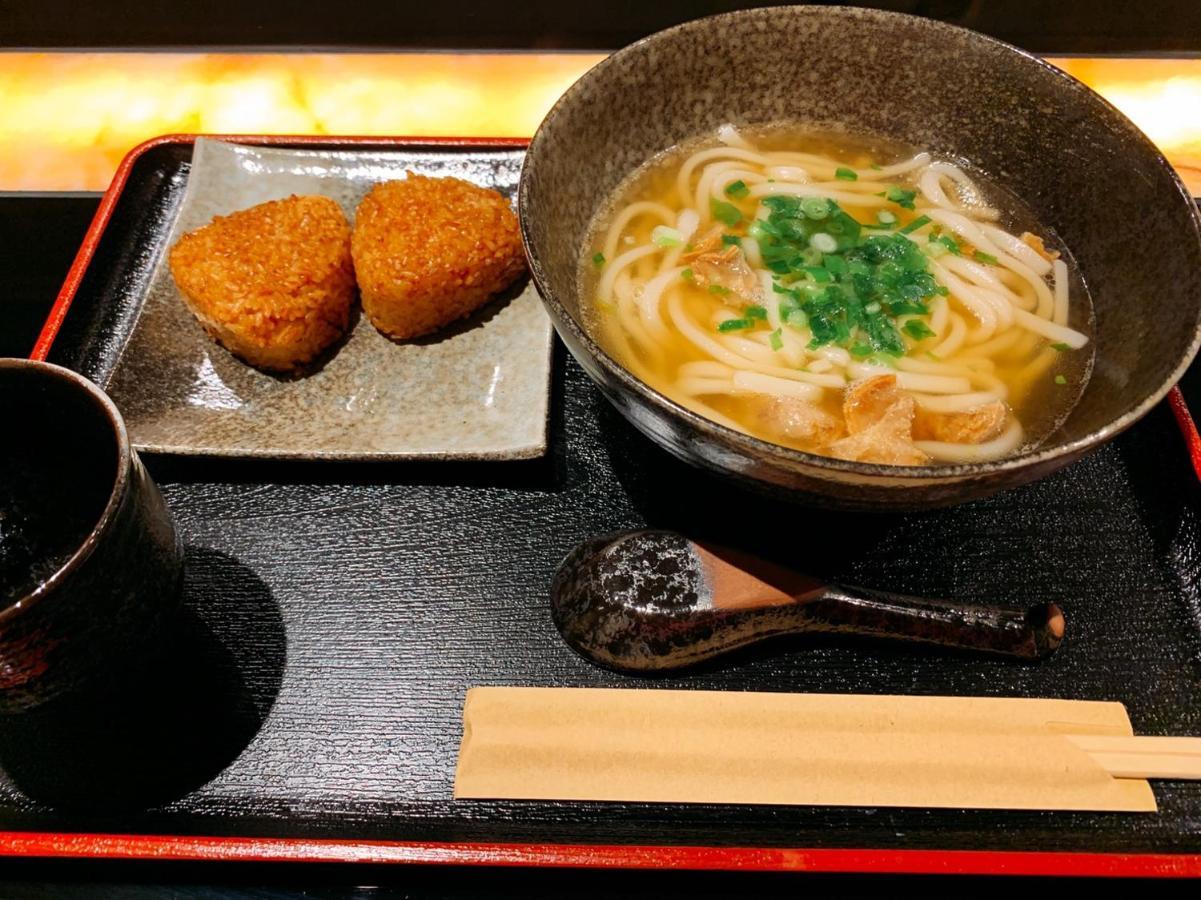 Guest house Rice Chikko 2*