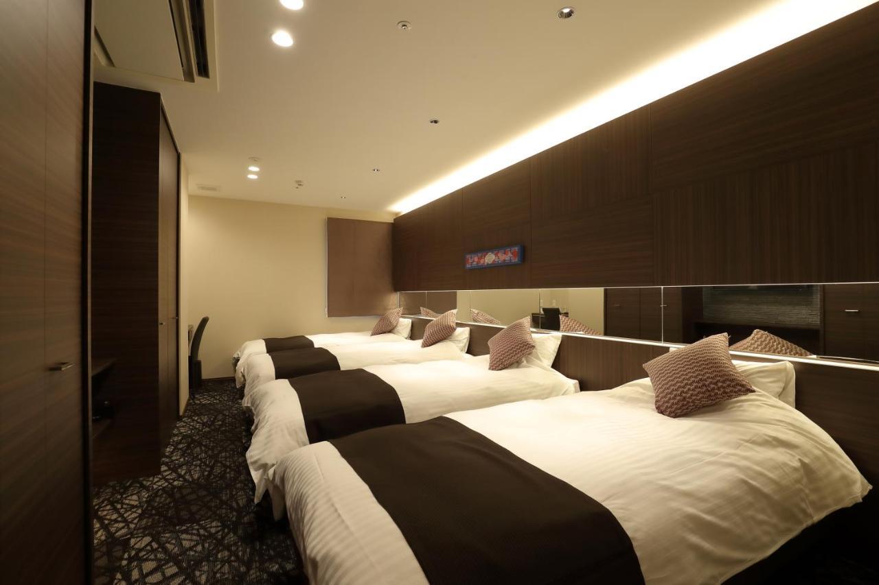 Teikoku 3*