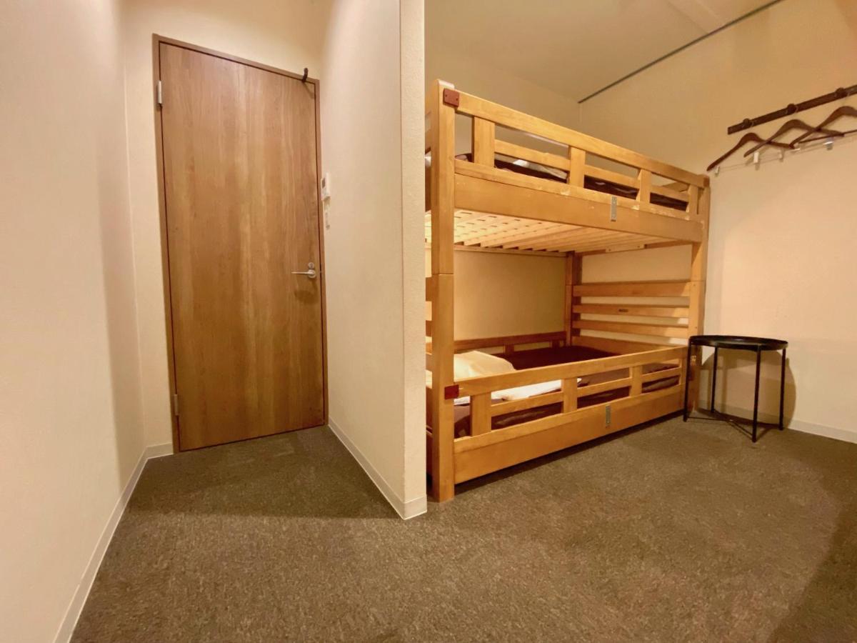 Hostel Nest