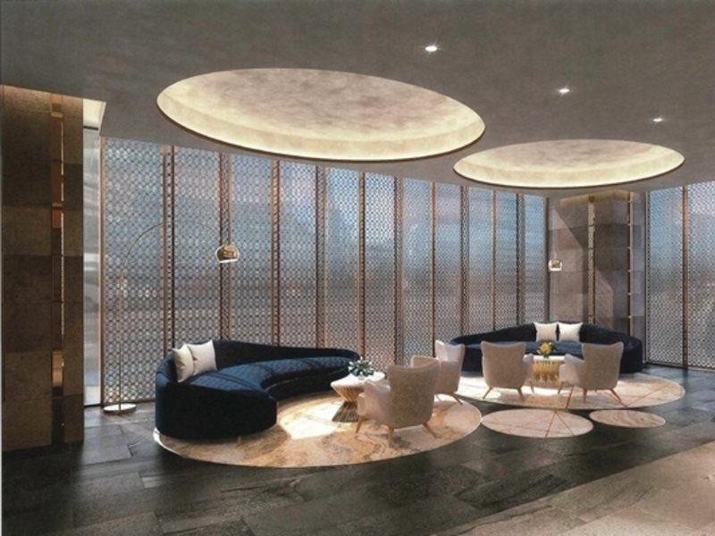 Hotel Vista Premio Hommachi 4*