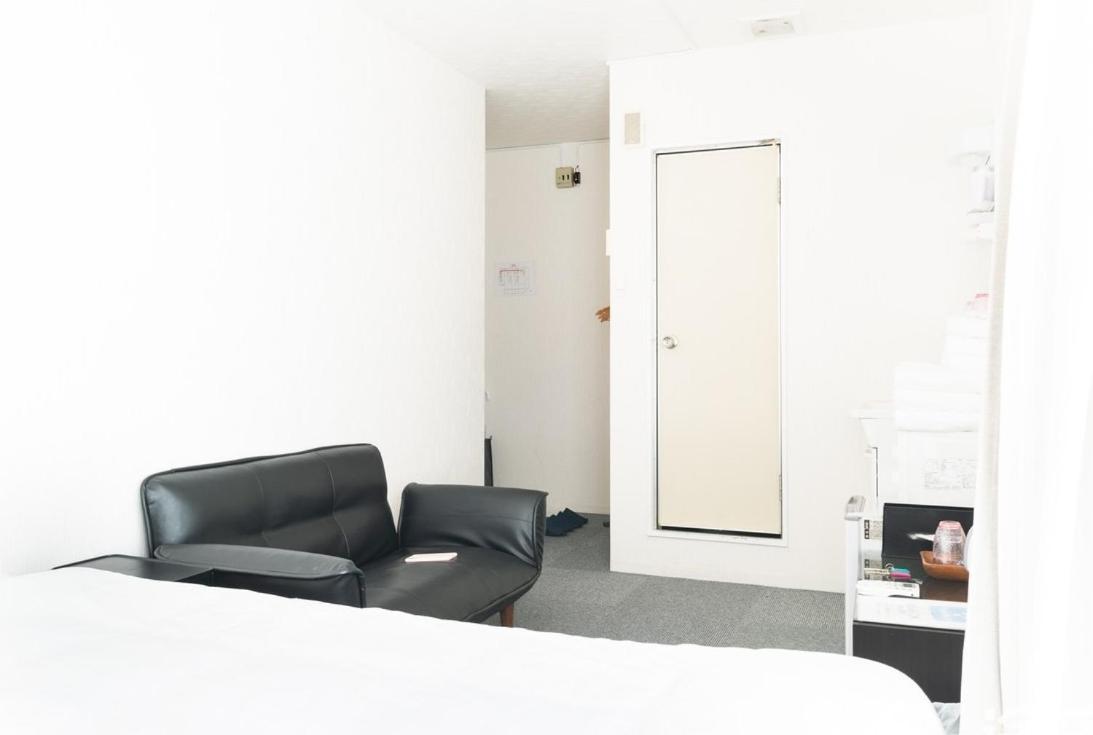 Homestay 優遊inn大阪 *