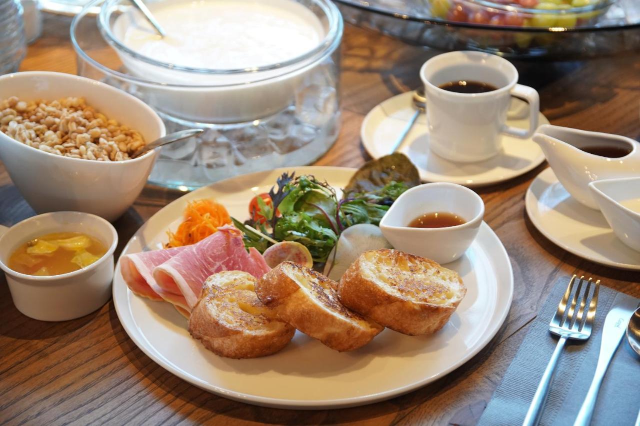 Cordia Osaka