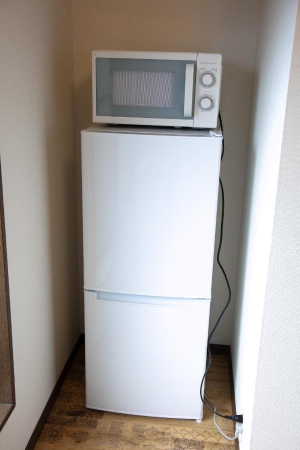 Holiday home Juso House Osaka