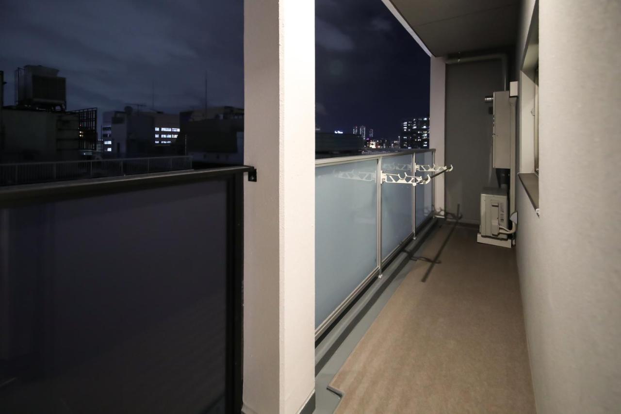 Takuto Hommachi West Osaka