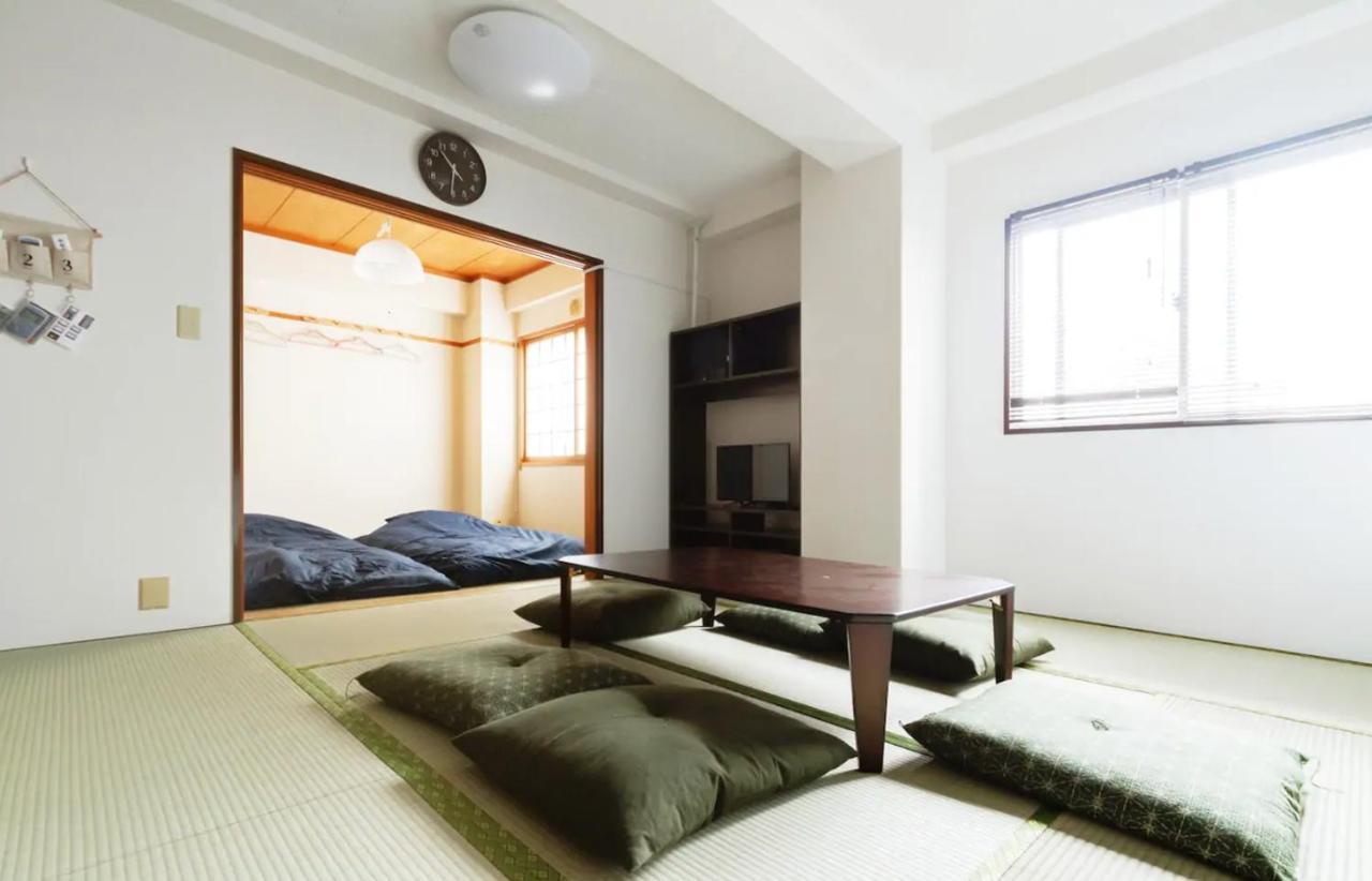 Comfort Self Kb Apartment *