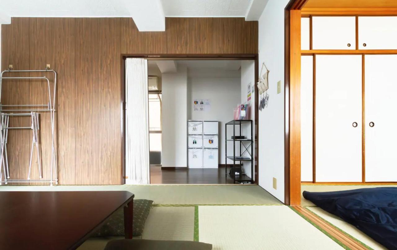 Apartment Comfort Self Kb *