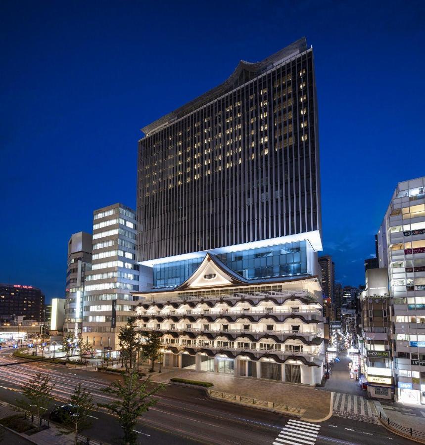Royal Classic Hotel