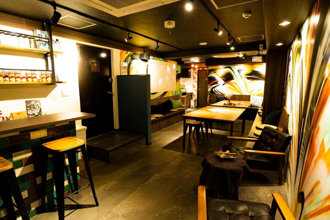 R Namba South * Osaka