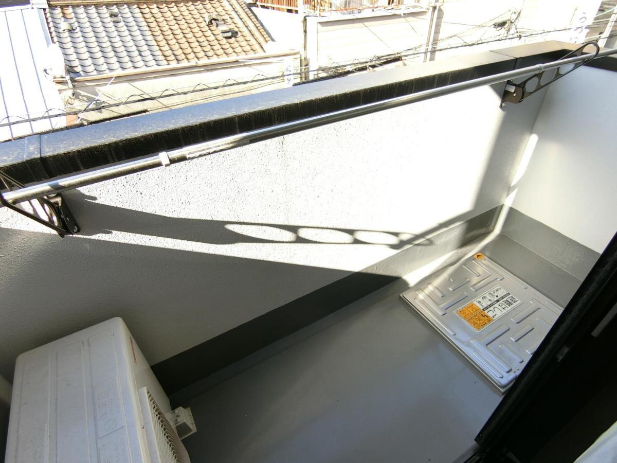 Apartment むつみ庵-松-