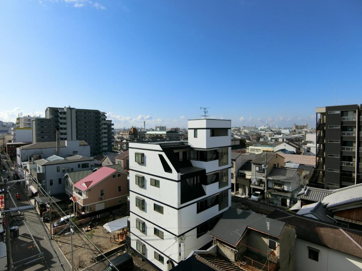むつみ庵-松- *