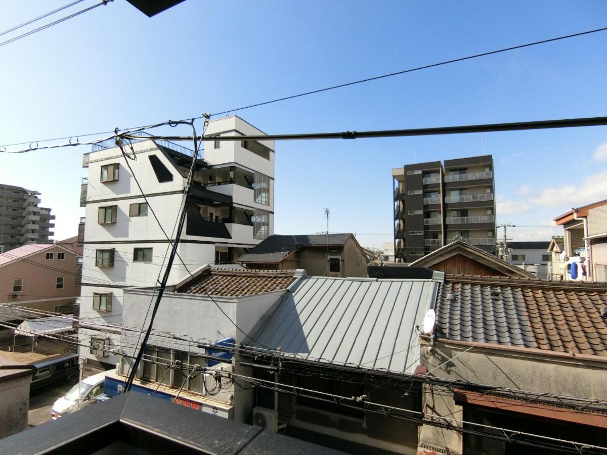 むつみ庵-松- Osaka