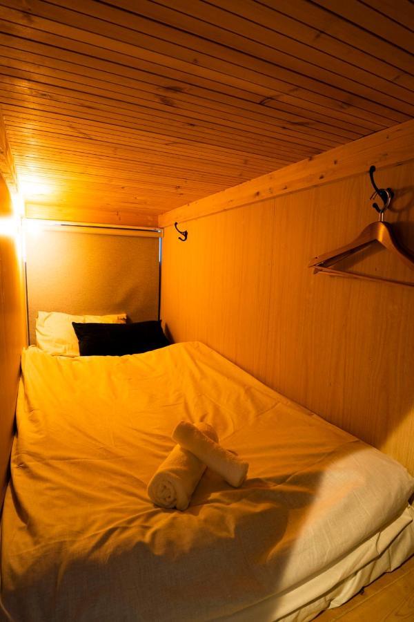Hostel R Namba South