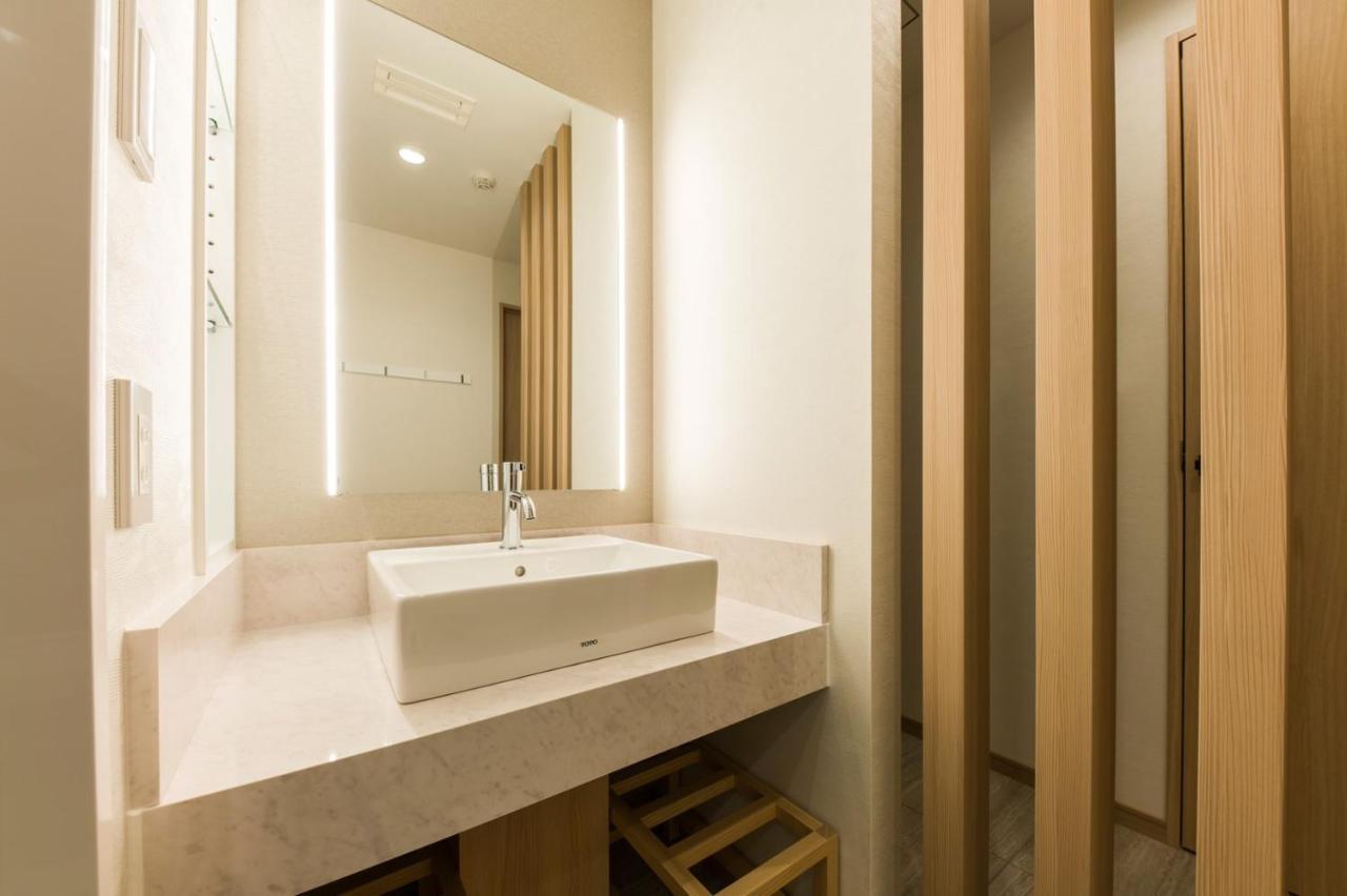 Iam Hotel 4*