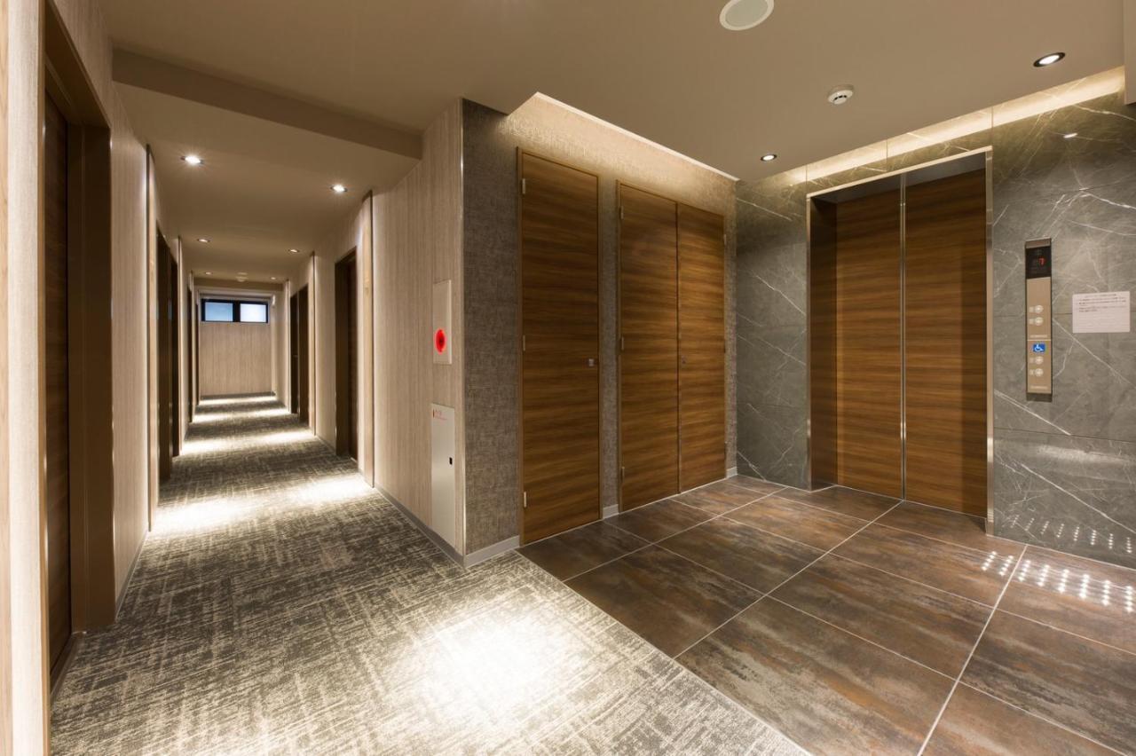 Iam Hotel 4*