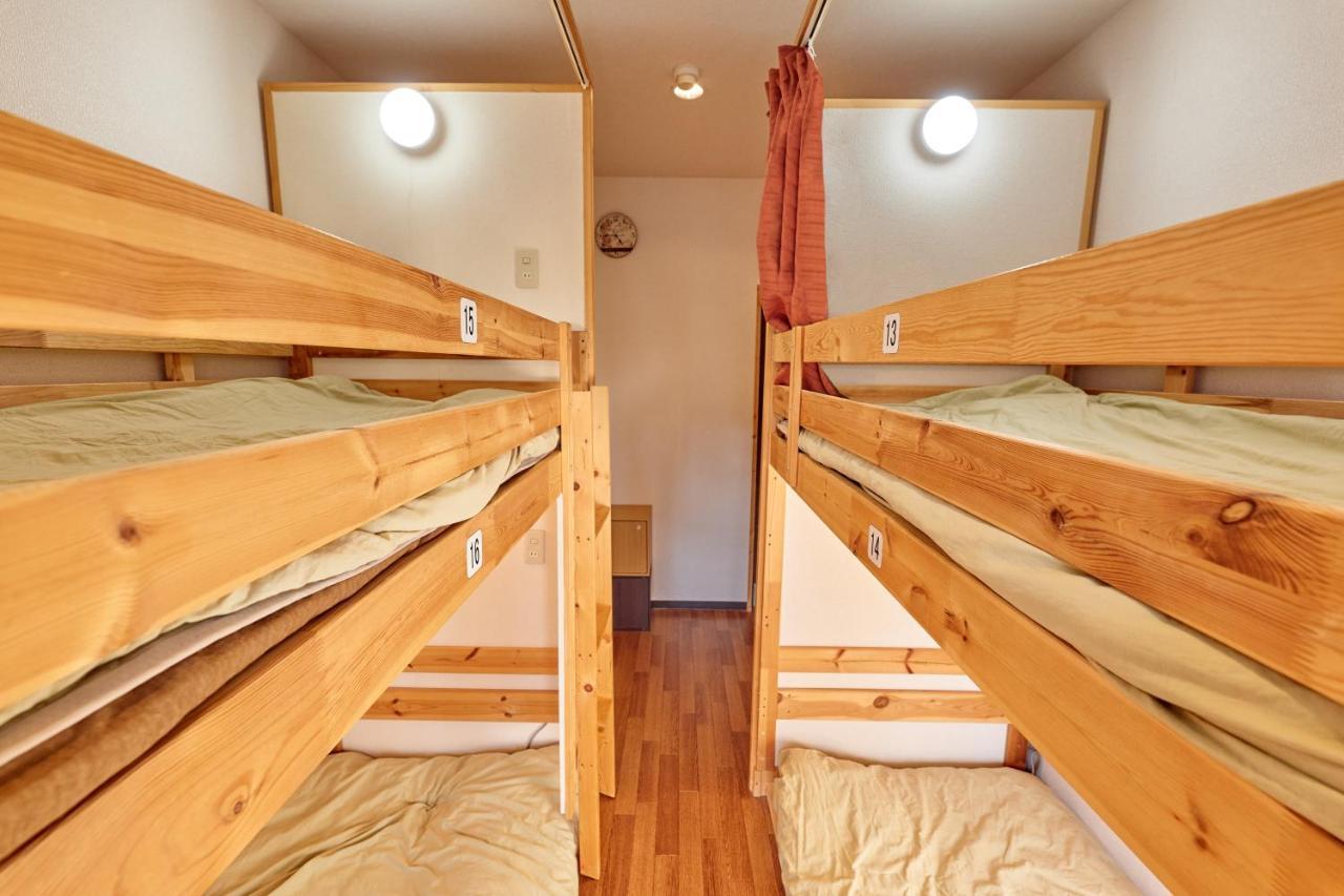 Sumicco 4ldk Apartment *