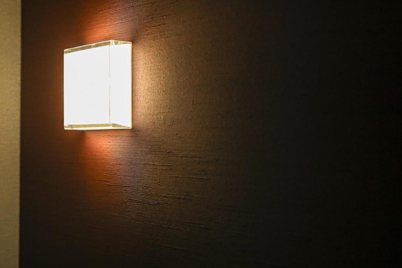 Apartment Takuto Hommachi West *