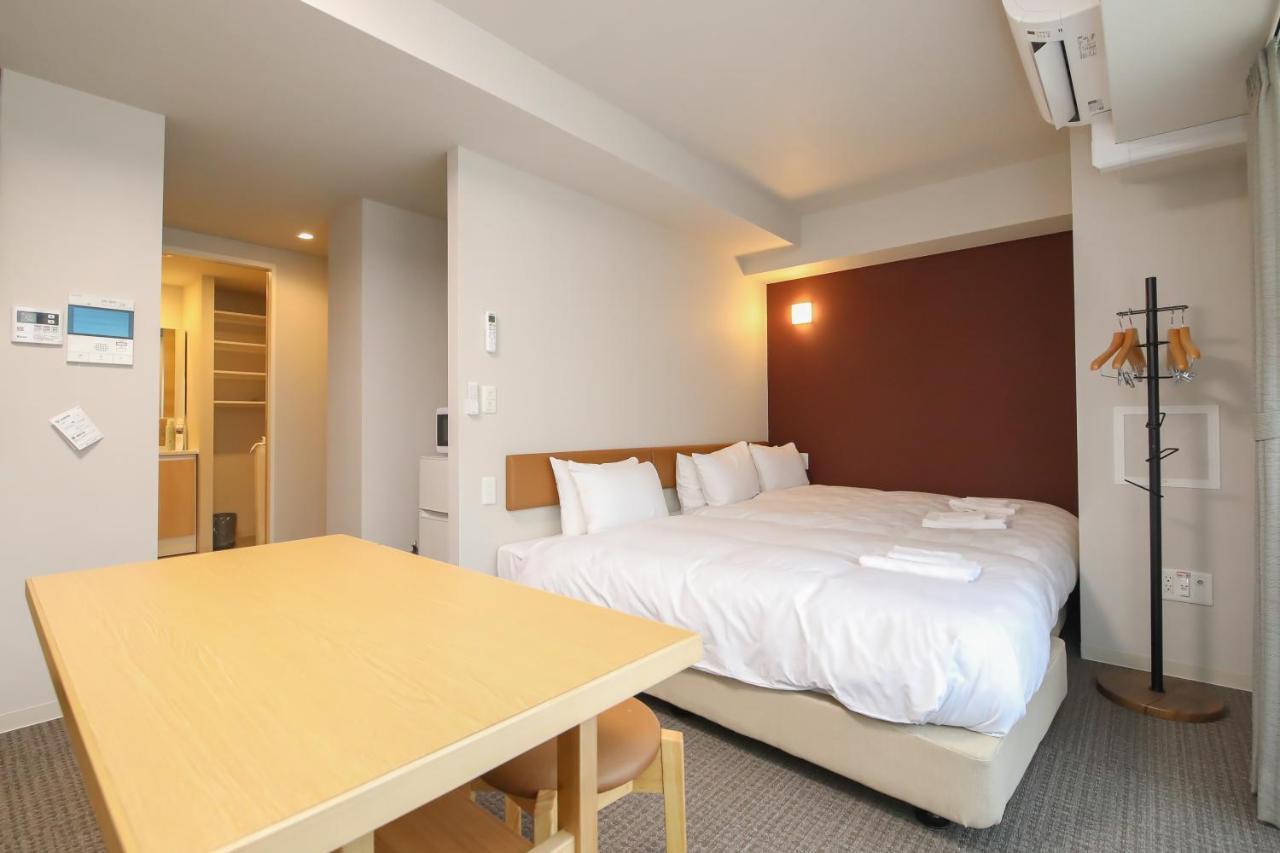 Takuto Hommachi West Osaka