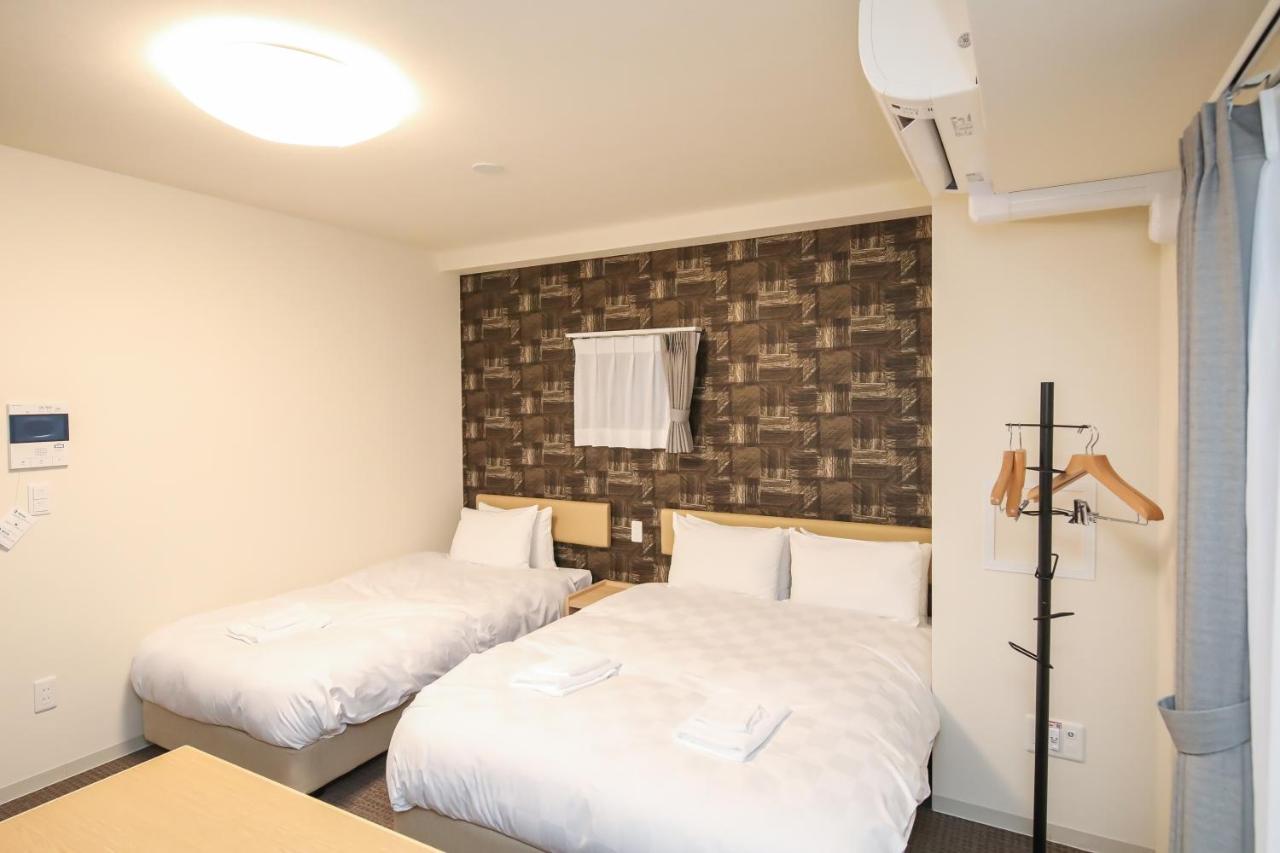 Takuto Hommachi West Osaka