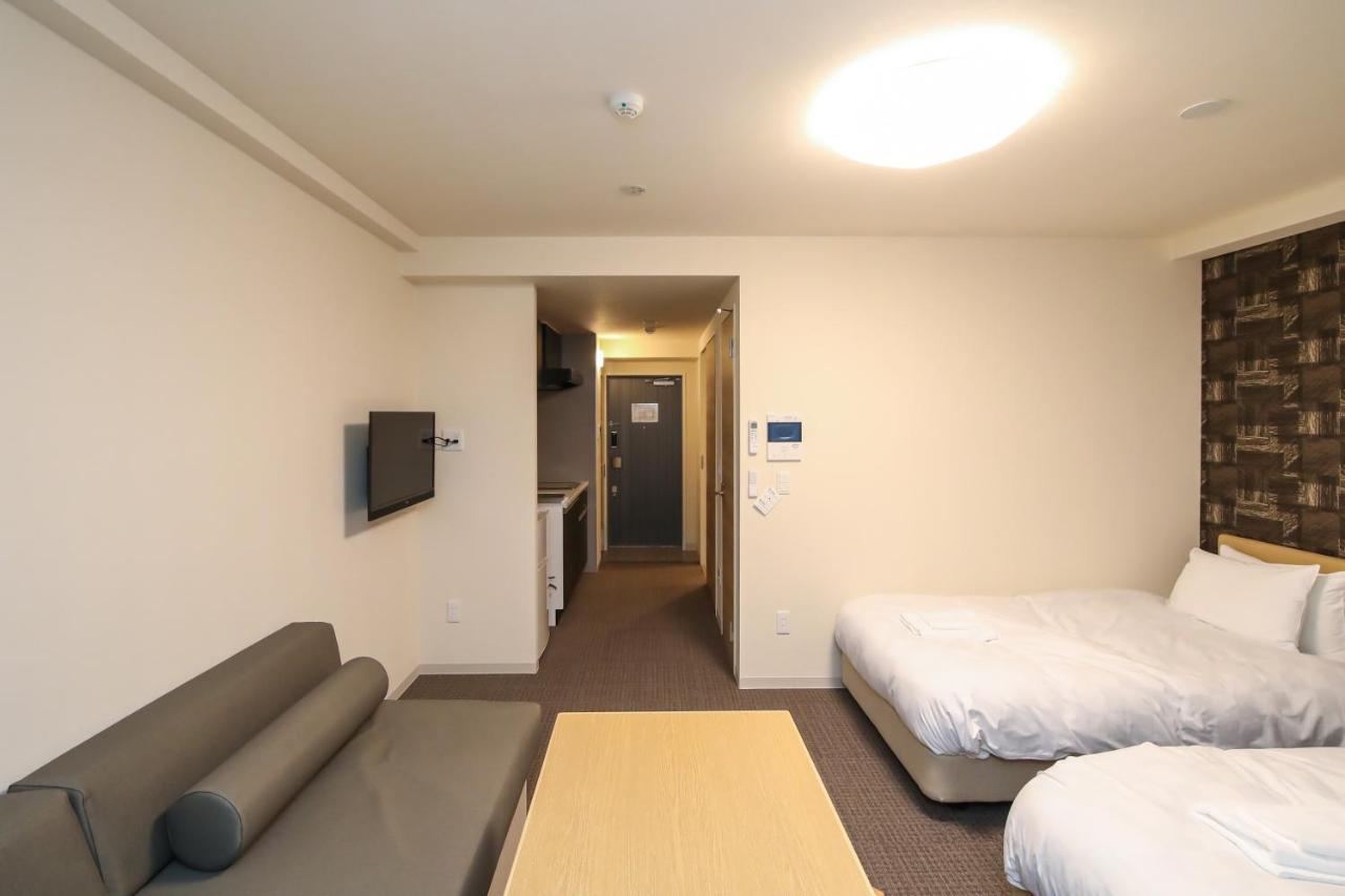 Takuto Hommachi West Osaka