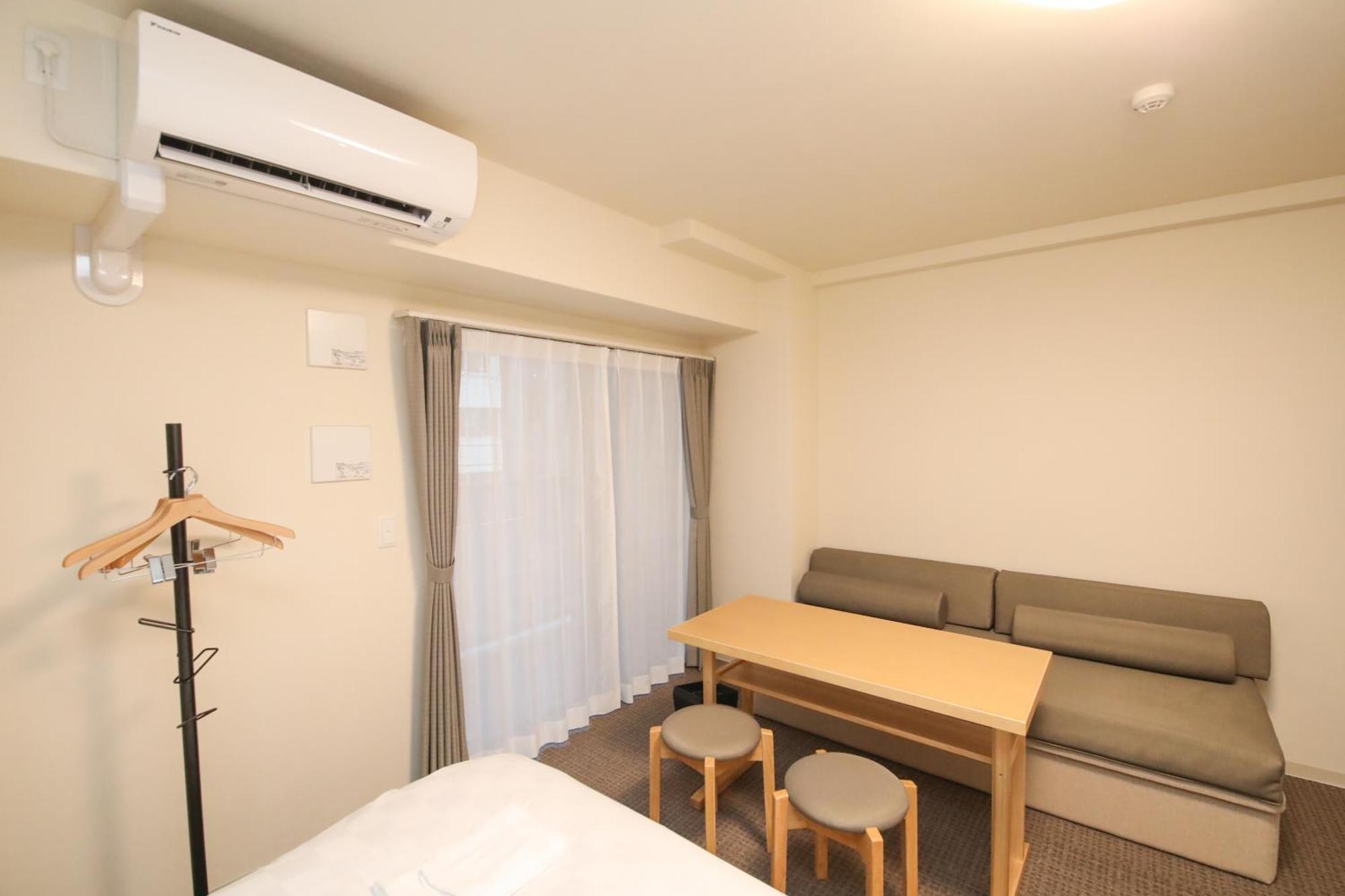Takuto Hommachi West