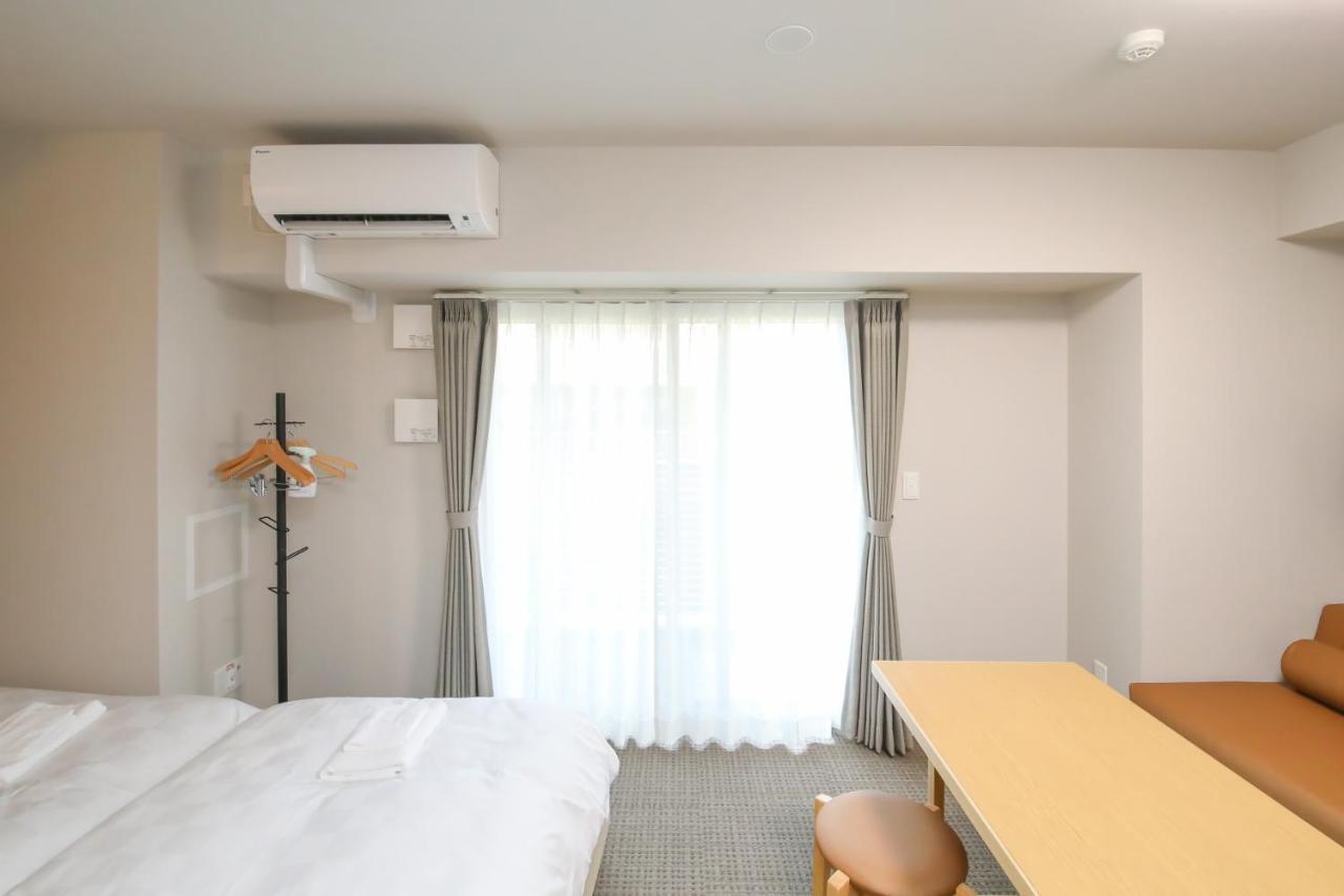 Takuto Hommachi West Osaka