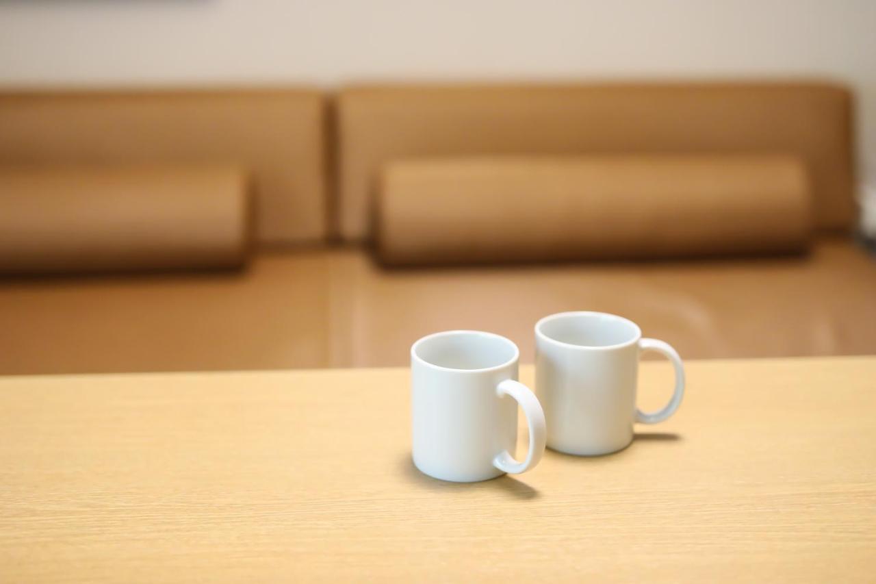 Takuto Hommachi West * Osaka