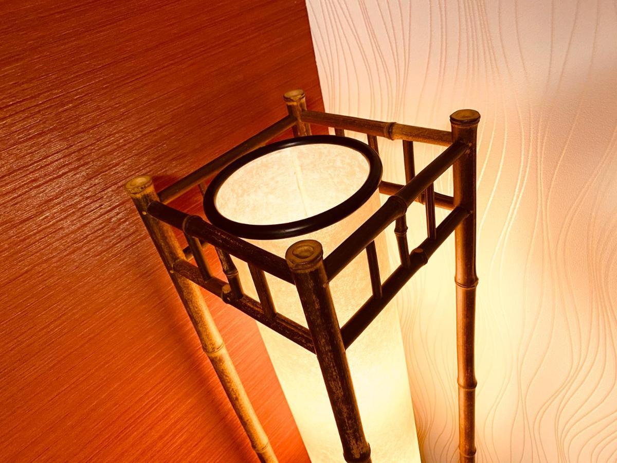Guest house ⑳都宿 松