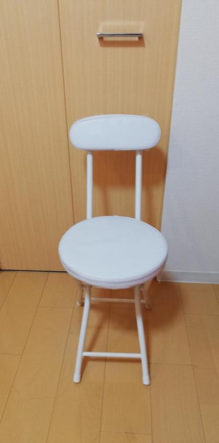 Serenite Nanbanishi 208 Apartment Osaka