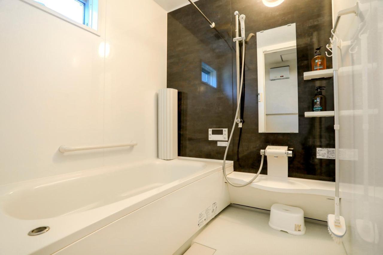 Apartamento Zenith's House