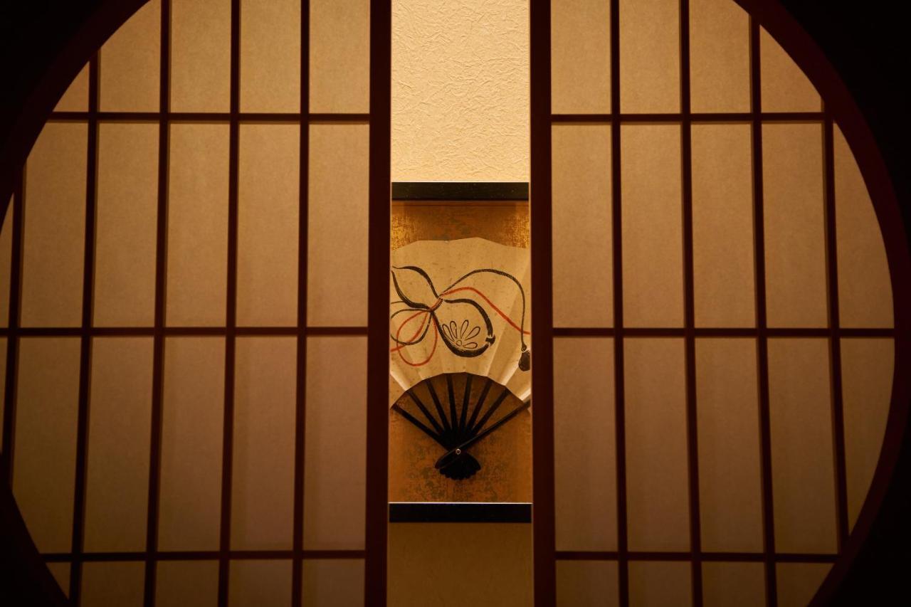 Amaterrace Nippombashi-higashi 3* Osaka