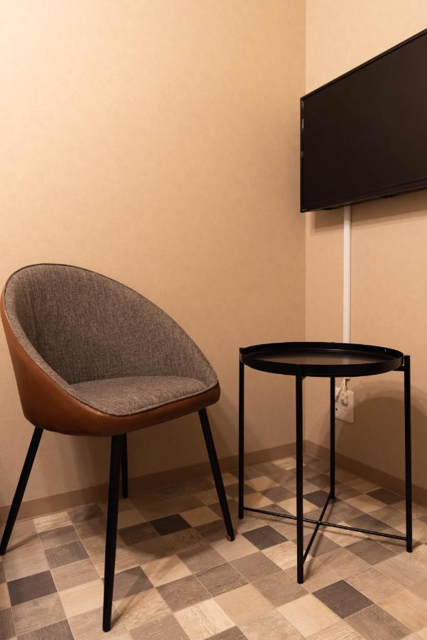 Apartment Bijou Next