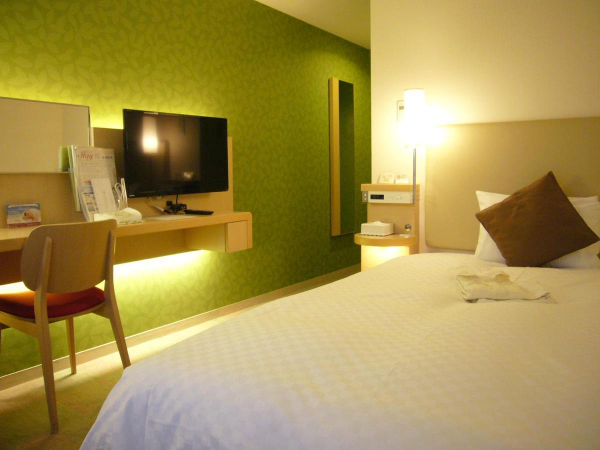 Plaza Hotel 4*