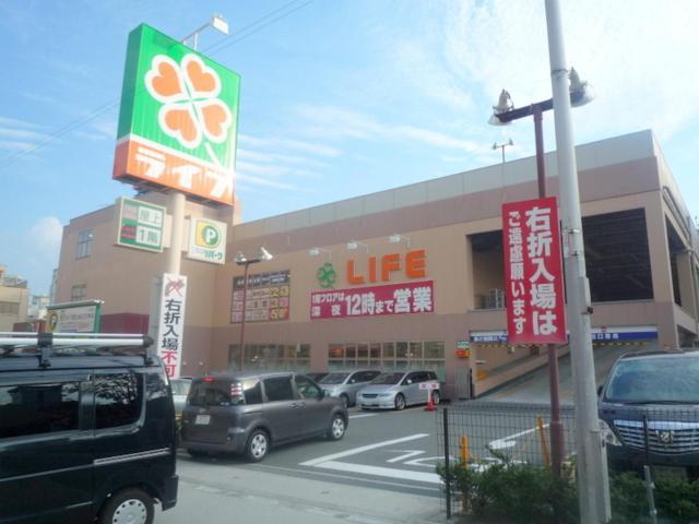 Apartment 大阪西九条stay屋上bbq可