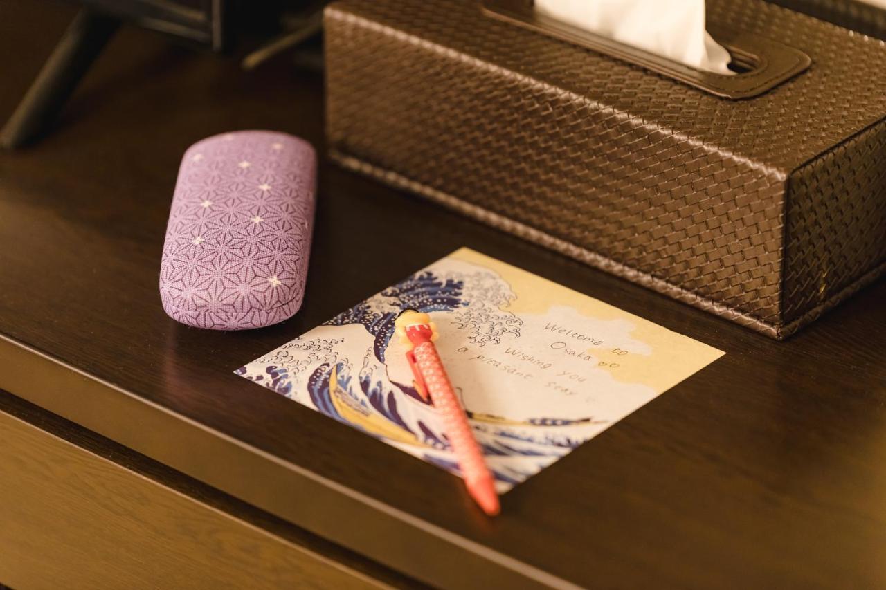 Fuji Heights Apartment *