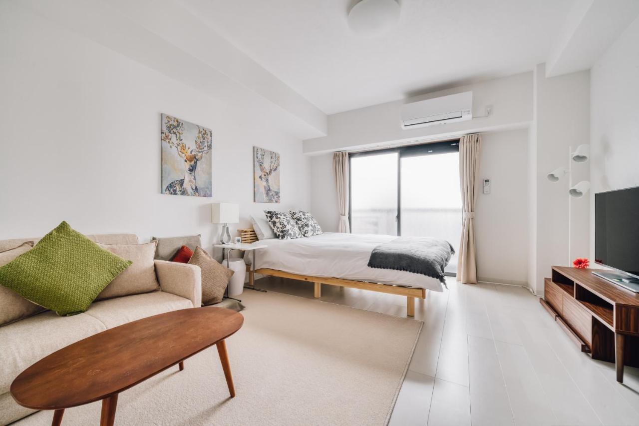 Apartment Prendre Dg Afp