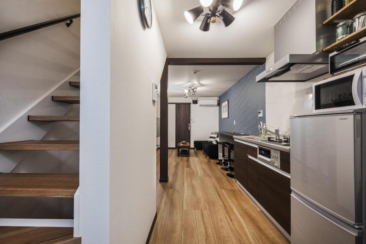 Casa de férias Shiki Homes Ruri *
