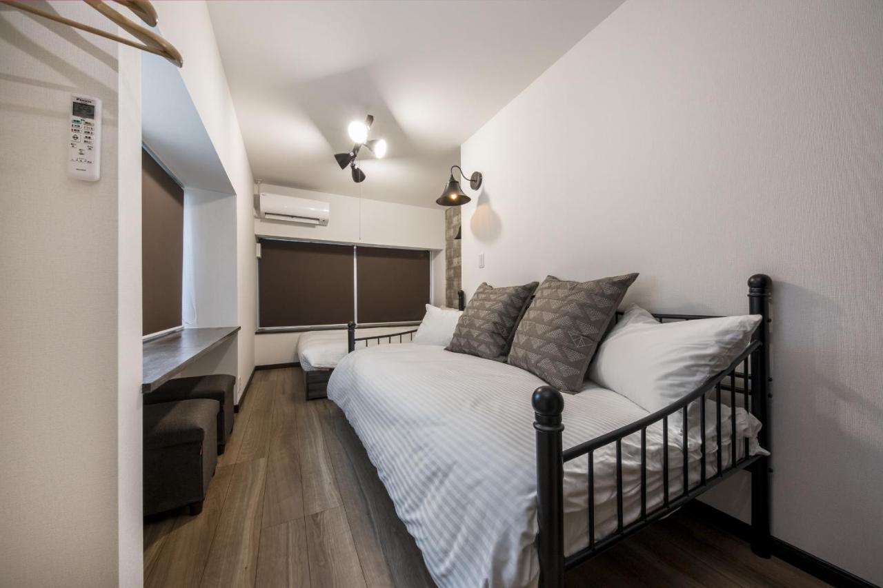 Casa de férias Shiki Homes Ruri
