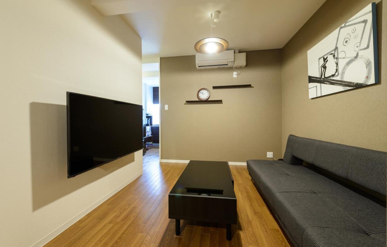 Shiki Homes Kurumi * Osaka