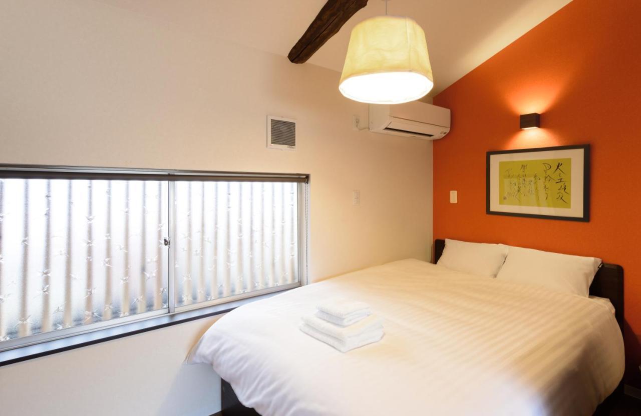 Shiki Homes Kurumi Holiday home *