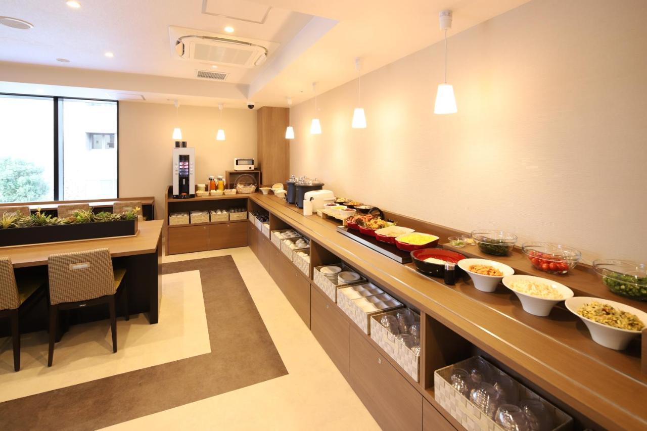 Ab Sakaisuji Hommachi Osaka