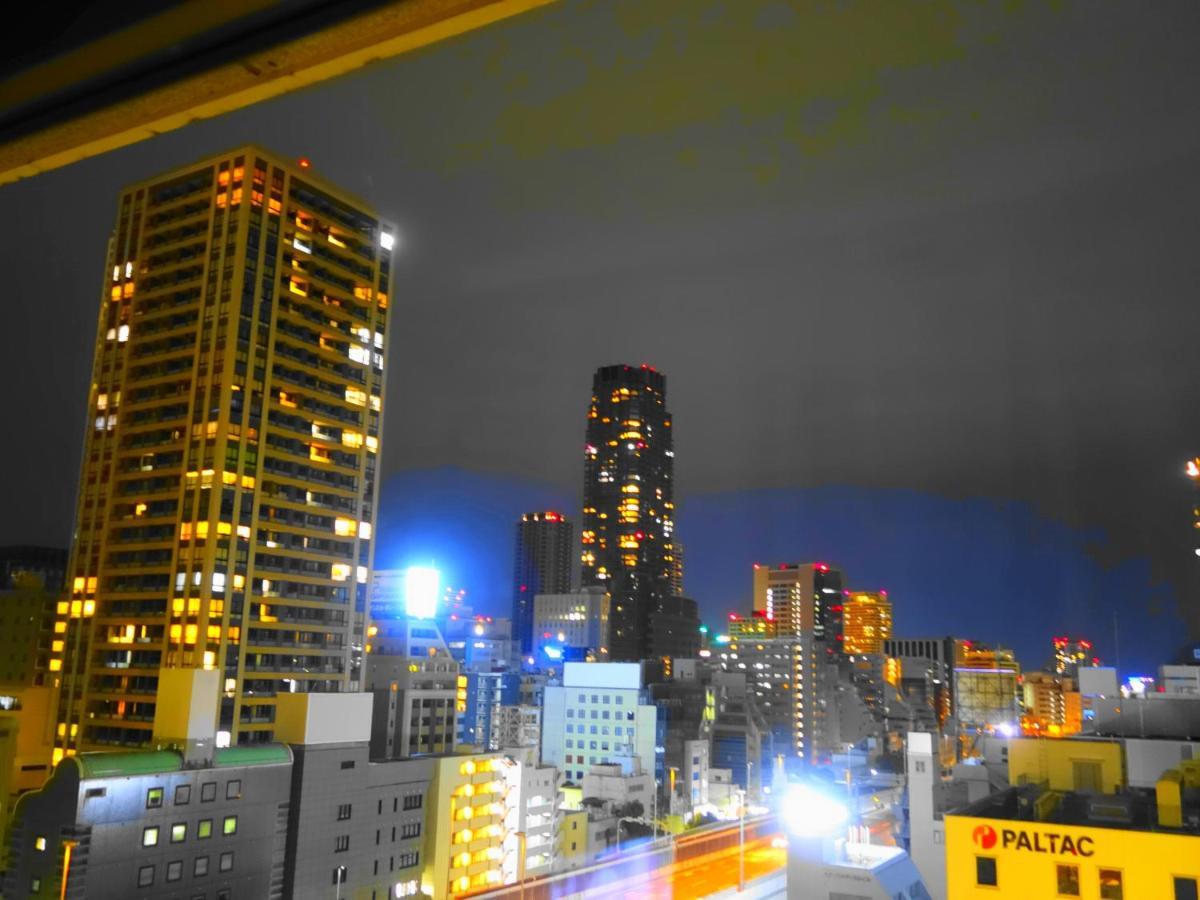 Plaza Hotel 4*